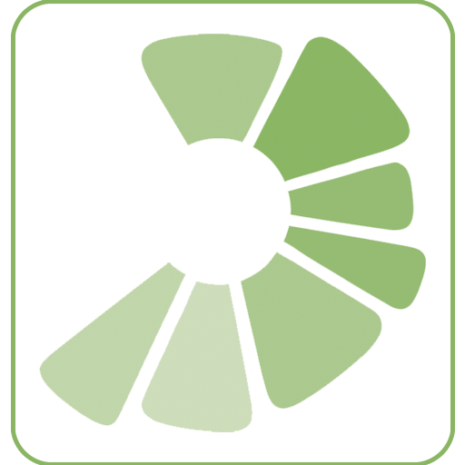 Fatio Fleurs Download on Windows
