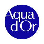 Aqua d'Or Apk