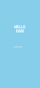 Hello Egg