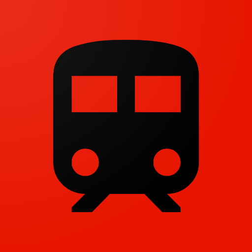 RRB NTPC Papers 2023 logo
