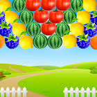Fruit Bubble Farm 3.0