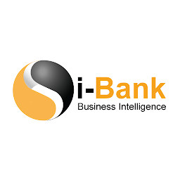Icon image i-Bank