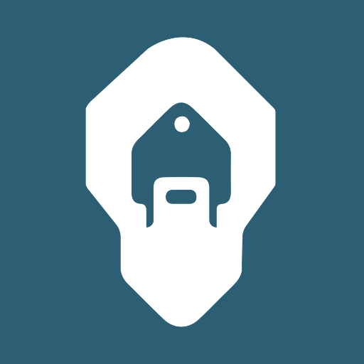 Property Gurus Online - Pune logo