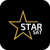 StarSat TV