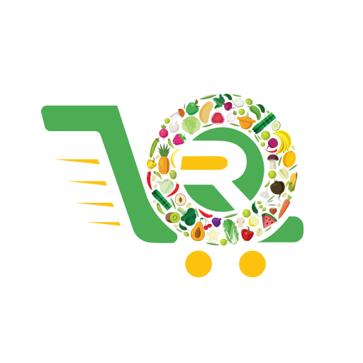 Route Bazaar logo