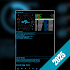Hacker Launcher1.9.1-h (Premium)