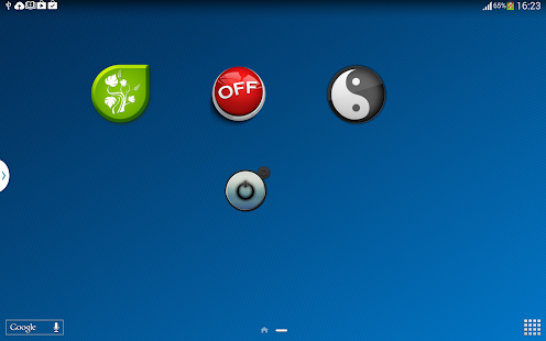 Rapid Switch OFF(圖4)-速報App