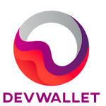 Cover Image of Baixar Dev wallet 1.3 APK