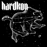 Battery Hardkon 2013 icon
