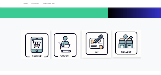 Ez Errands Screen 3