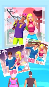 Bestie Wars Apk Mod for Android [Unlimited Coins/Gems] 6