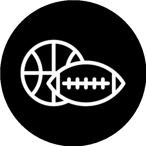 Sortear Times logo