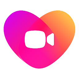 Live Chat Video Call-Whatslive: Download & Review