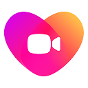 Live Chat Video Call-Whatslive 2.0.38 APK تنزيل