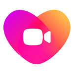 Live Chat Video Call-Whatslive Apk