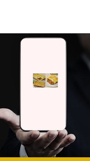 اكلات باللحمة المفرومة