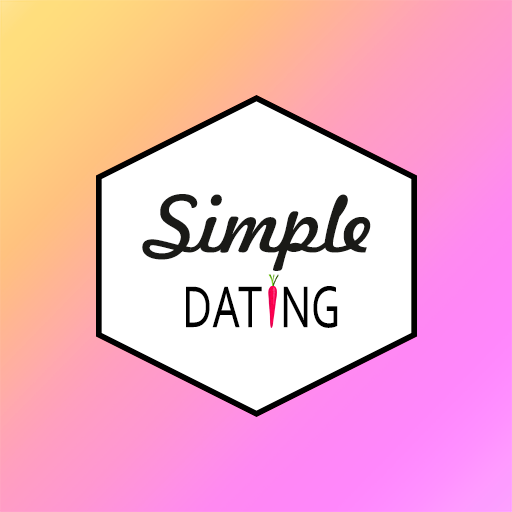 Simple-DATING