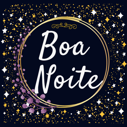 Figurinhas boa noite e bom dia Download on Windows