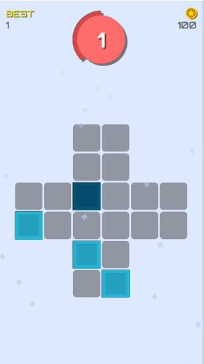 Fit it 2d Screen 2