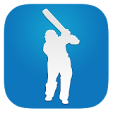 Cricket News & Results icon