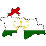 GUIDE.TJ - Путеводитель Ро Таджикистану icon