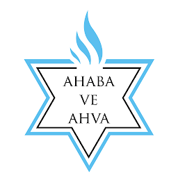 Icon image Ahaba Ve Ahva