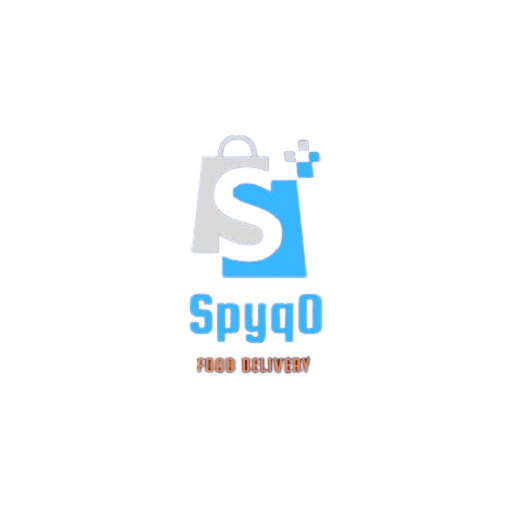 spyqo logo