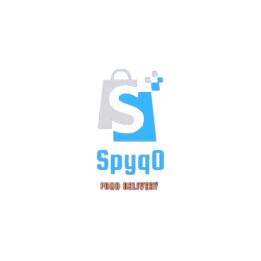 spyqo