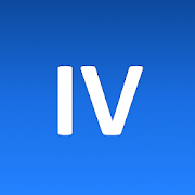 Top 12 Tools Apps Like PVP IV - Best Alternatives