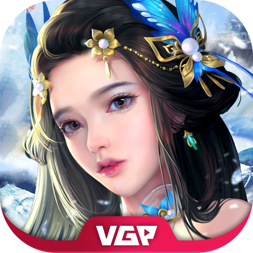 [Gift Code] Vạn Niên Nhất Kiếm mới nhất 07/2025
