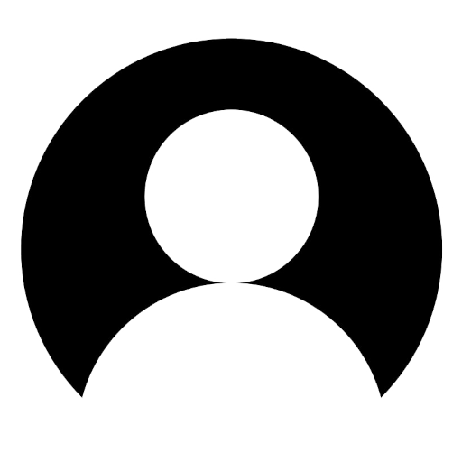 About Me logo