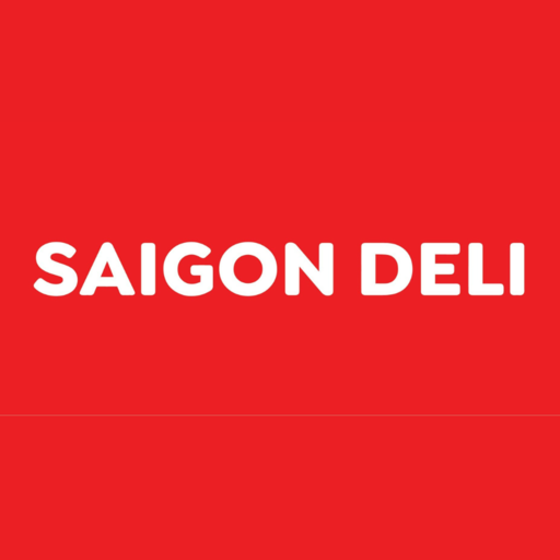 Saigon Deli 1.0.1 Icon