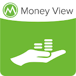 Cover Image of Download Money View Loans: Personal Loan App, Instant Loan KOI-7711.334 APK