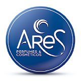 Ares Vendas icon