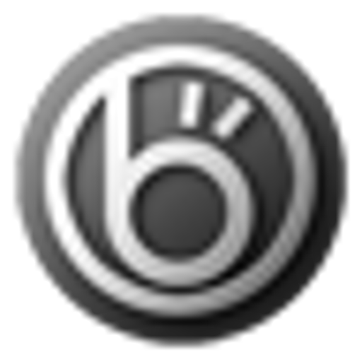 Beem logo