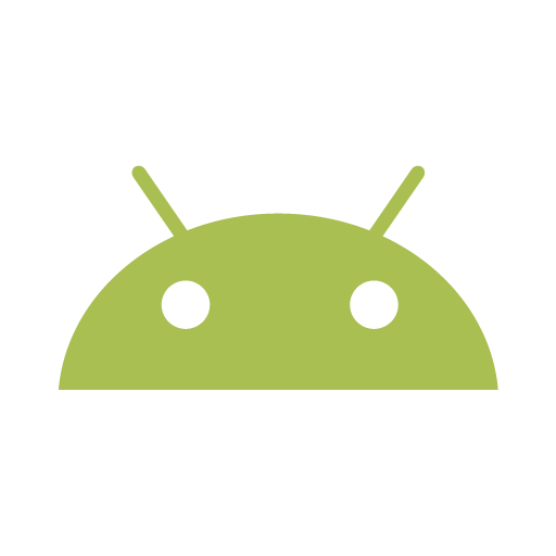 Assista  offline em qualquer lugar sem internet - Android4all
