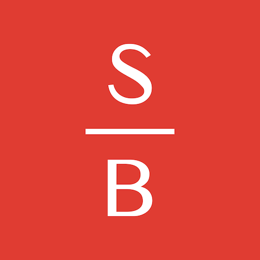 Sunbridge logo