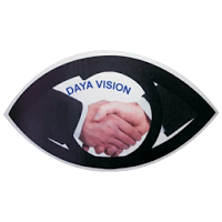 Daya Vision Online