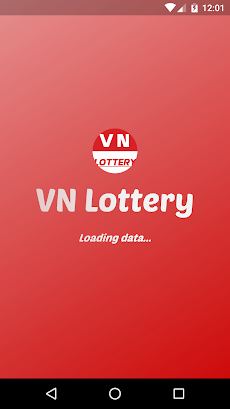 VN Lottery - Tra cứu, phân tícのおすすめ画像1