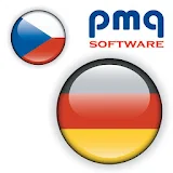 Německá slovíčka [PMQ] icon