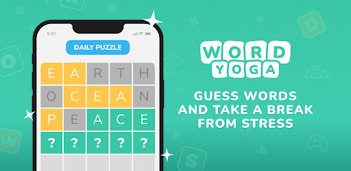 Wordly Yoga: Daily & Unlimited Mod Tăng Tốc v1.9.1