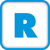 Rynga - Cheap Android Calls icon