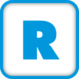 Imagen de ícono de Rynga -  Cheap Android Calls