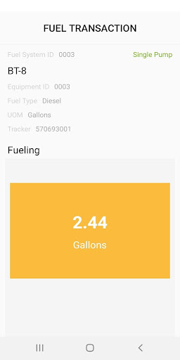 DD Fuel Screen 3