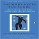 The Body Keeps the Score - Androidアプリ