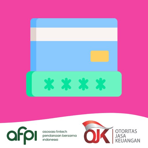 Tunai Cepat Pinjol Ilegal Tips