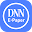 DNN E-Paper Download on Windows
