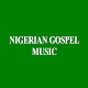 Nigerian Gospel Music Songs Download on Windows