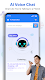 screenshot of All Language Translation App