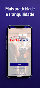 Forte Car